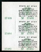 Click here for product details