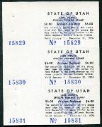 Click here for product details