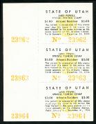 Click here for product details