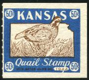 Click here for product details