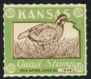 Click here for product details