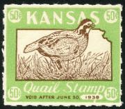 Click here for product details