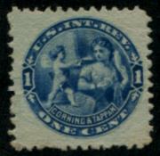 Click here for product details