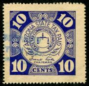 Click here for product details