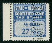 Click here for product details