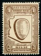 Click here for product details