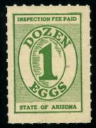 Click here for product details