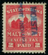 Click here for product details