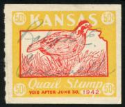 Click here for product details