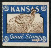 Click here for product details