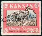 Click here for product details