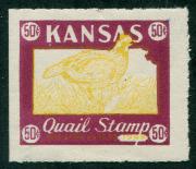 Click here for product details