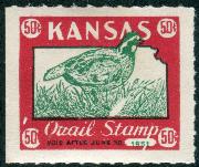 Click here for product details