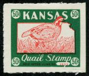 Click here for product details