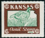 Click here for product details