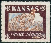 Click here for product details