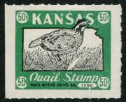 Click here for product details