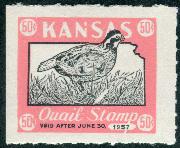 Click here for product details