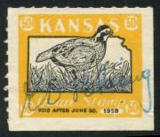 Click here for product details