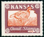 Click here for product details