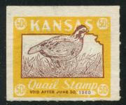 Click here for product details