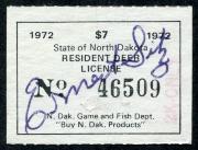 Click here for product details