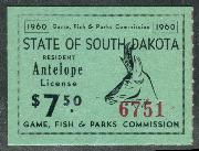 Click here for product details