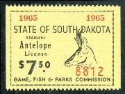 Click here for product details