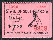 Click here for product details