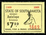 Click here for product details