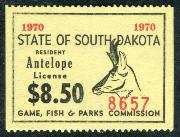 Click here for product details