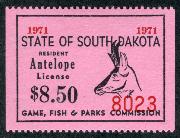 Click here for product details