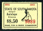 Click here for product details