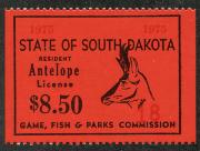 Click here for product details