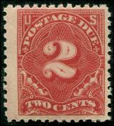 Click here for product details