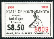 Click here for product details