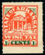 Click here for product details