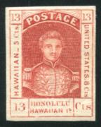 Click here for product details