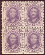 Click here for product details