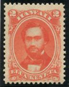 Click here for product details