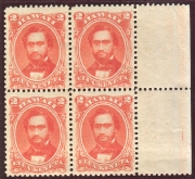 Click here for product details