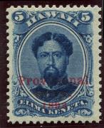 Click here for product details