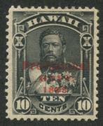 Click here for product details