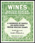 Click here for product details