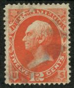 Click here for product details