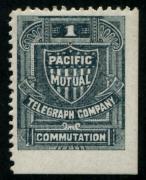 Click here for product details