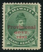 Click here for product details