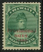 Click here for product details