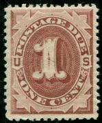 Click here for product details