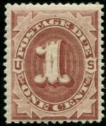 Click here for product details